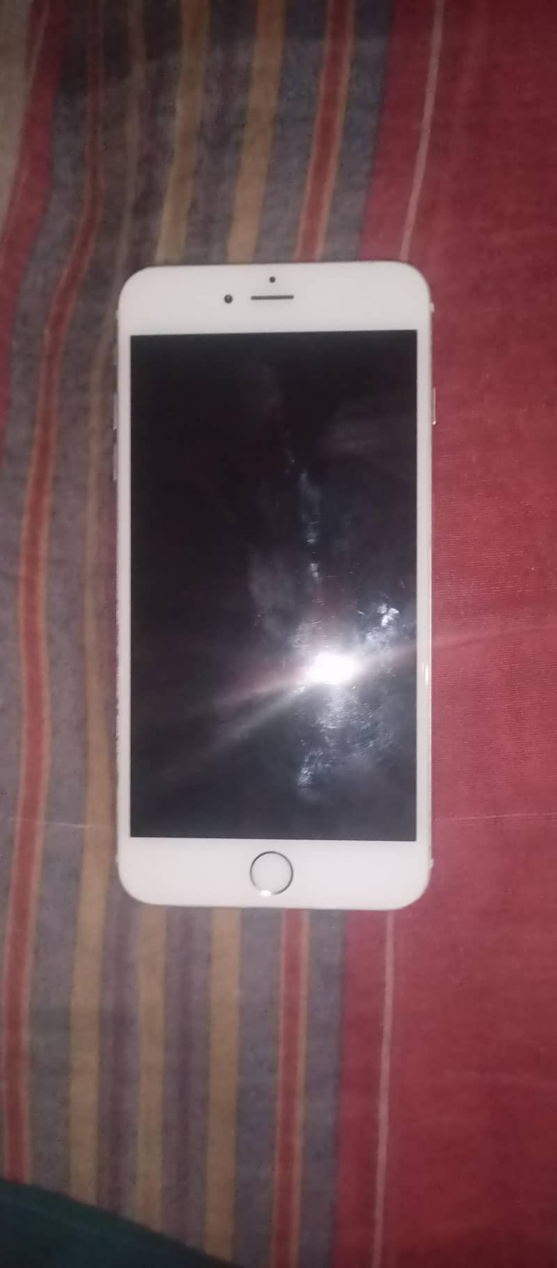iphone 6 plus 3