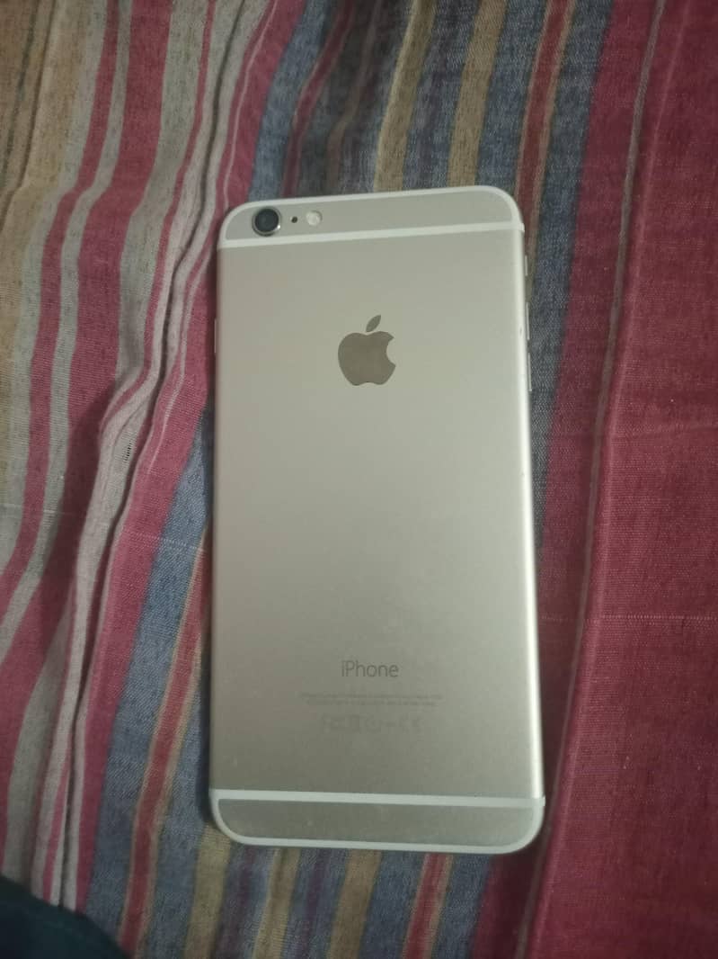 iphone 6 plus 4