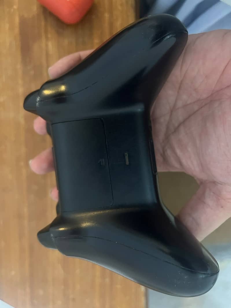 Org xbox one controller 1