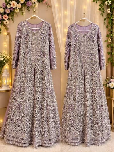 new maxci