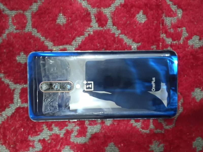 One Plus 7 Pro 0