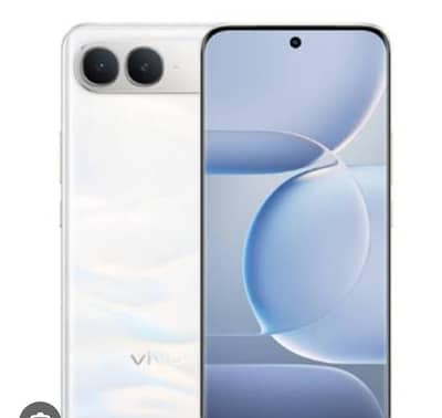 Vivo V80 Lite 5G