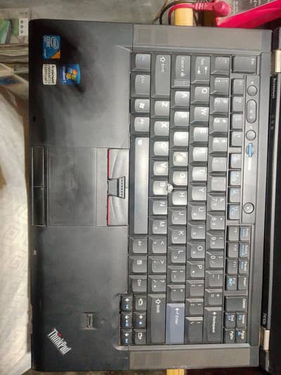 loptop for sale