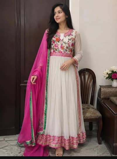 weddding formal dresses