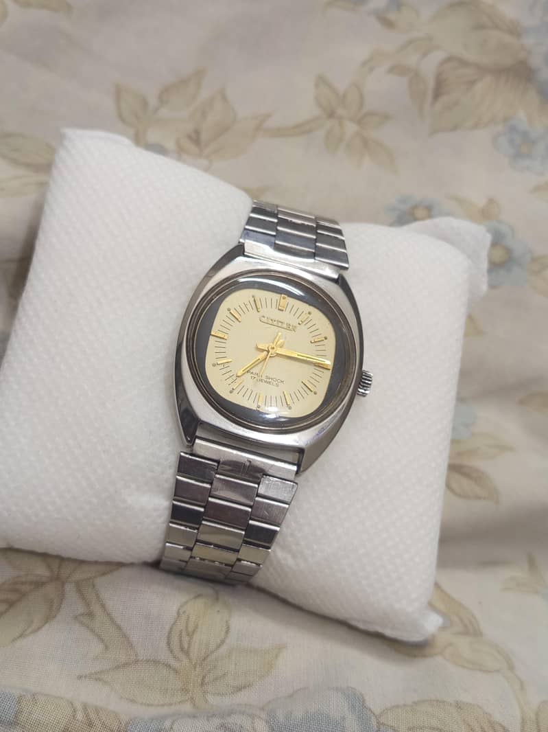 citizen 1