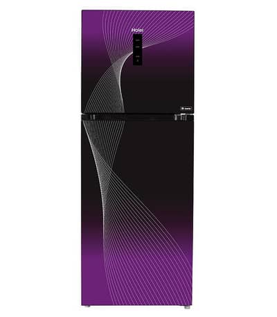 Baran New Haier HRF 458 If for sale