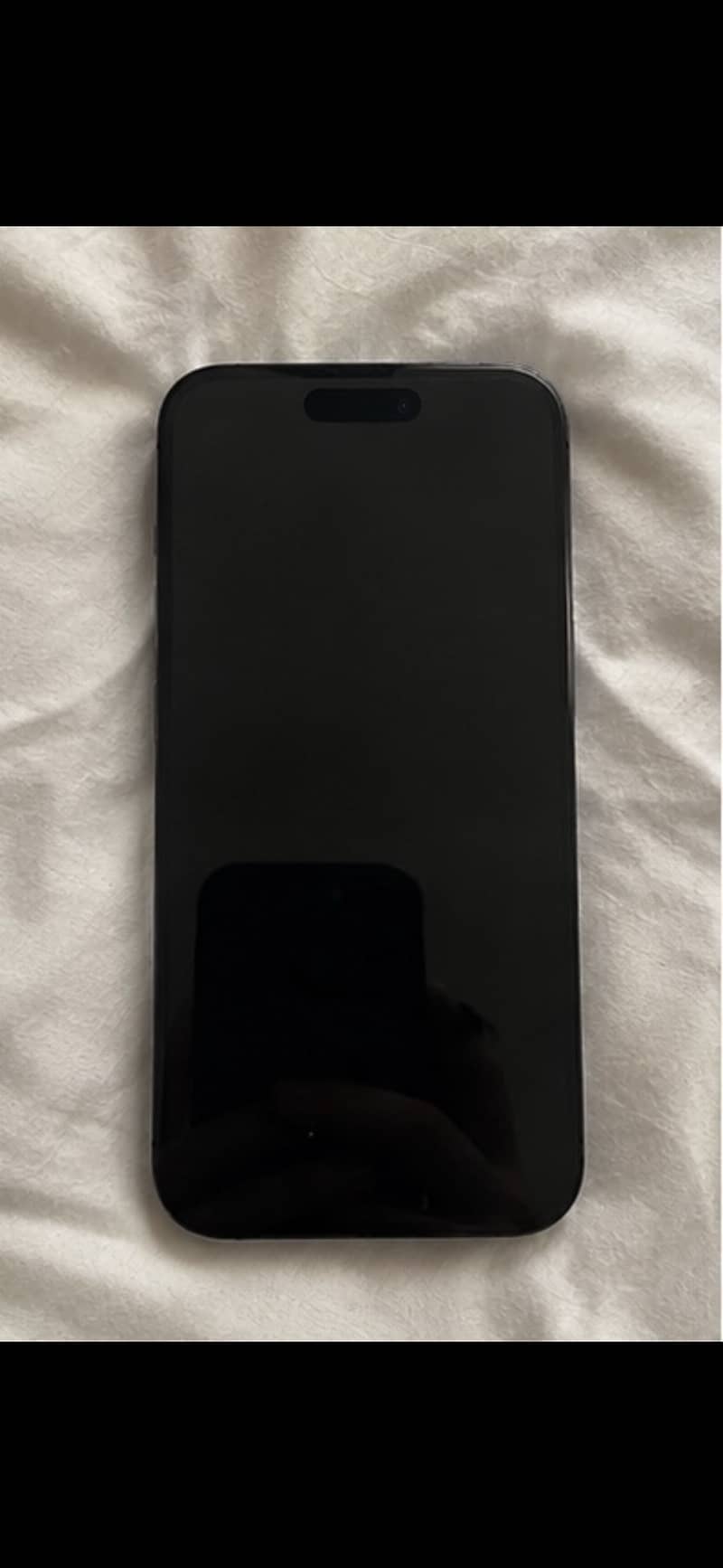 Apple iPhone 14 Pro 2
