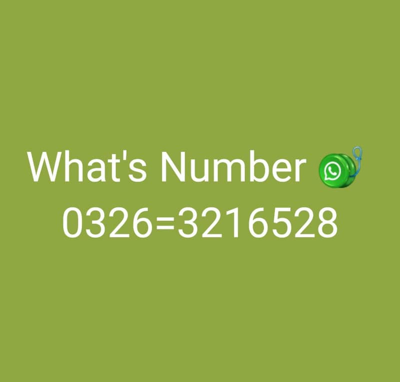 Apple iPhone 15 Pro Max=Whatsapp Number 03263216528 - Mobile Phones ...