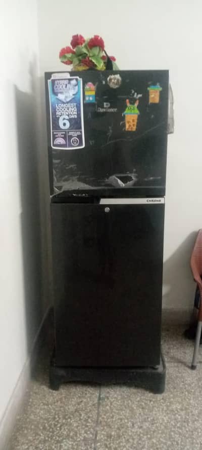 Dawlance 2021 model for sale