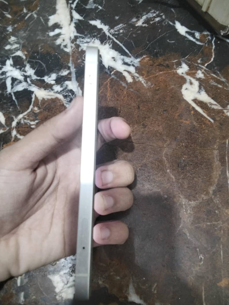 Apple iPhone 12 2