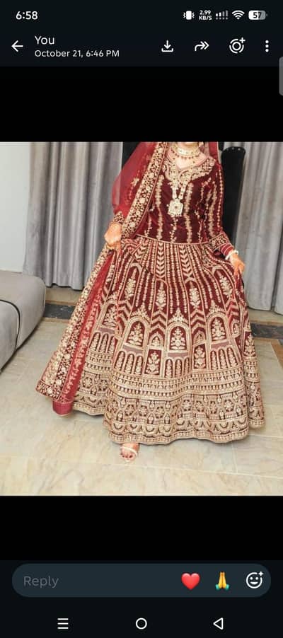 Barat Legnga Indian Style