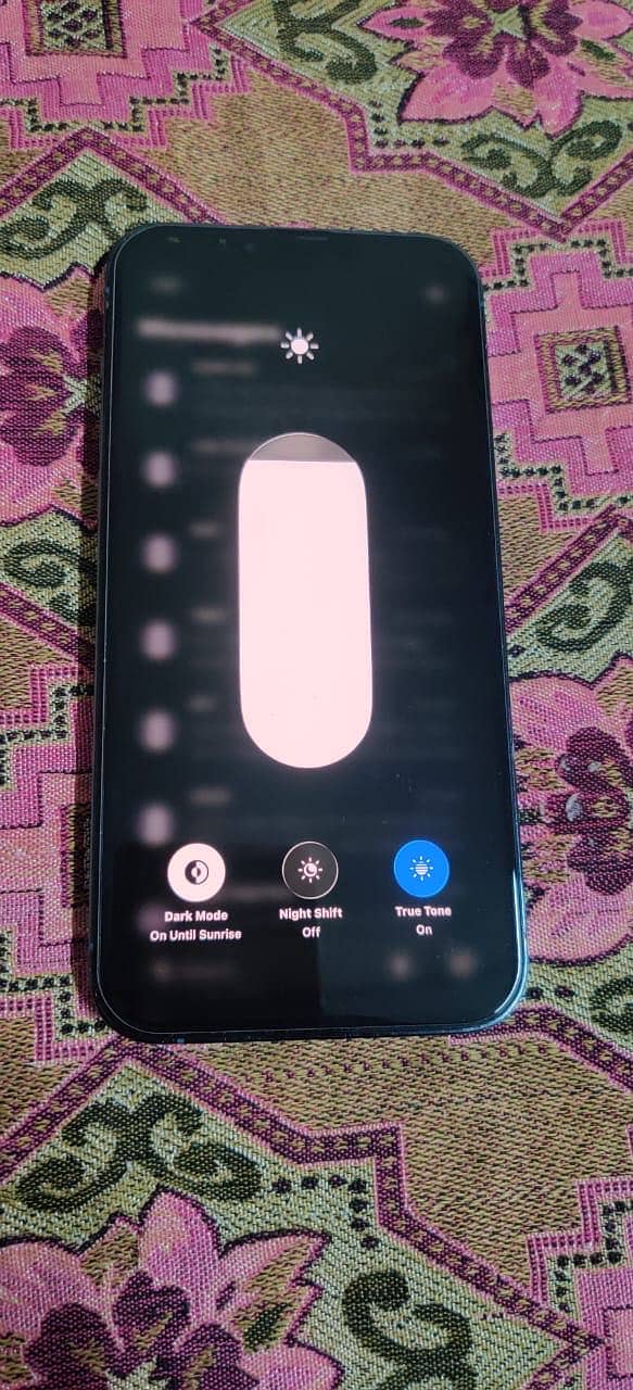 Apple iPhone 13 Pro Max 10