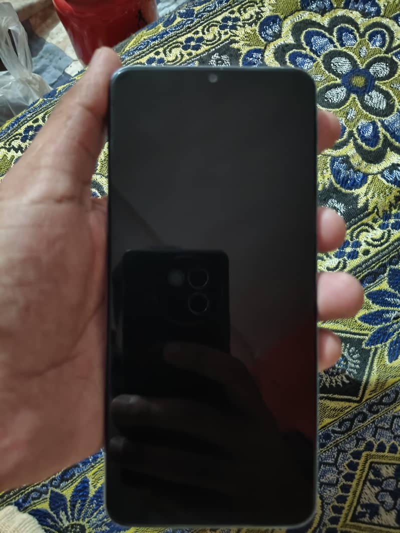 Realme Note 60 5