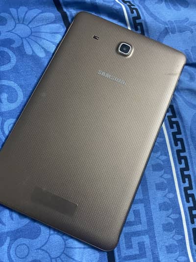 Samsung Tab for sale