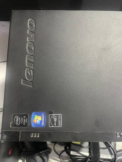 i5 4th g 8gb ram 128 ssd