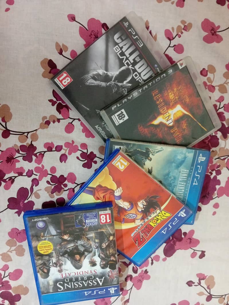 PS4_PS3_GAMES 0