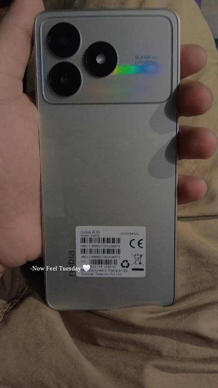 Dcode Bold 0