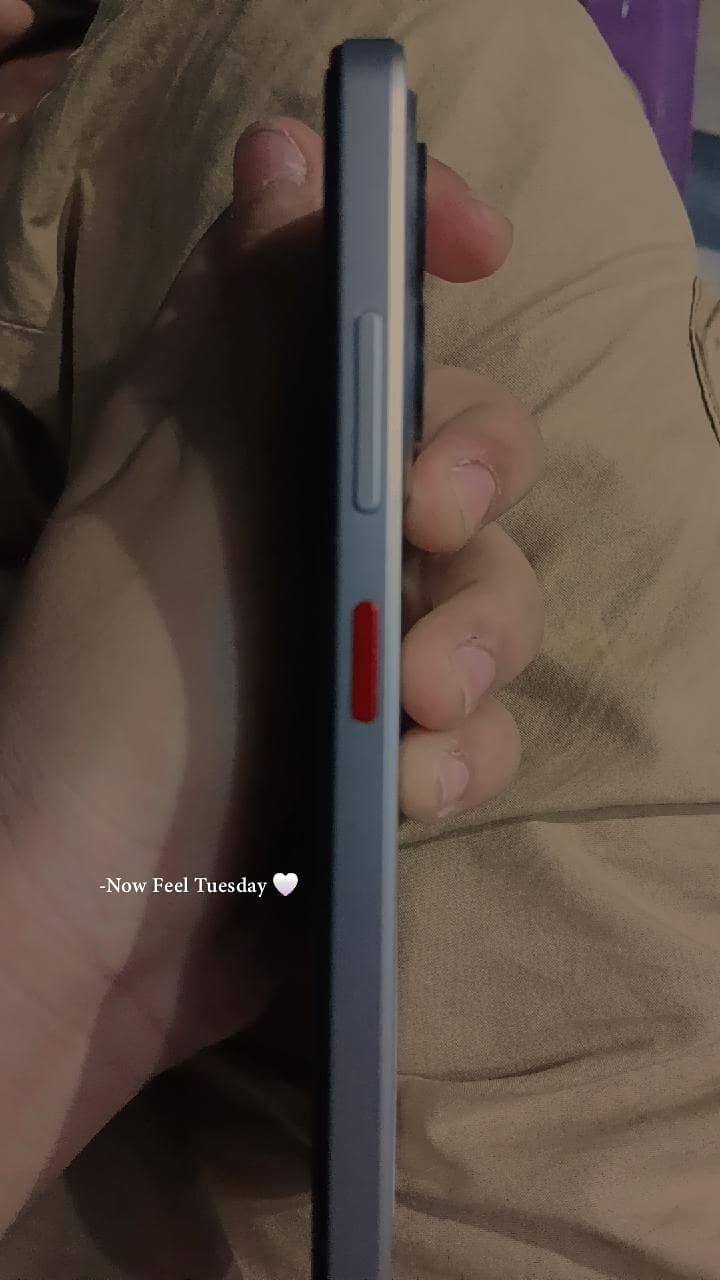 Dcode Bold 1