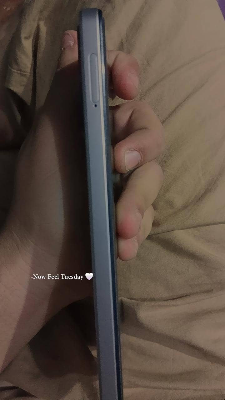 Dcode Bold 2