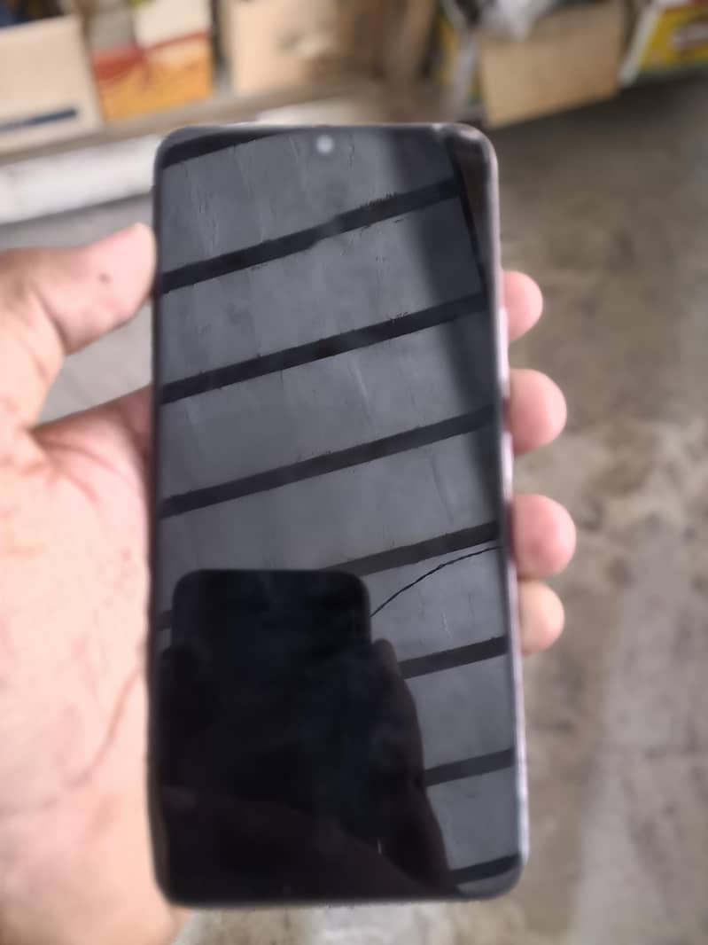 Vivo V21 1