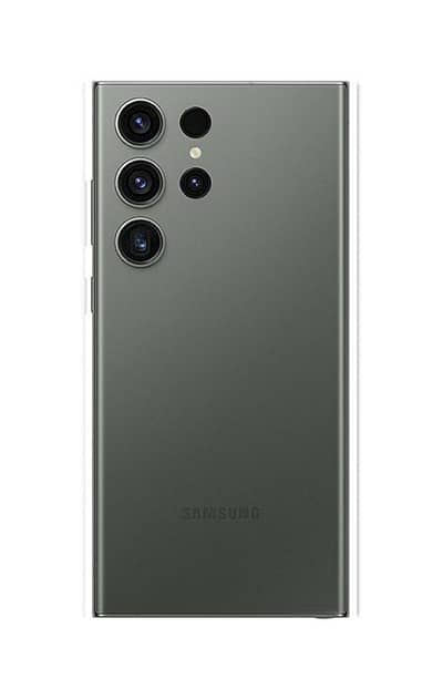 Samsung Mobile S23 Ultra
