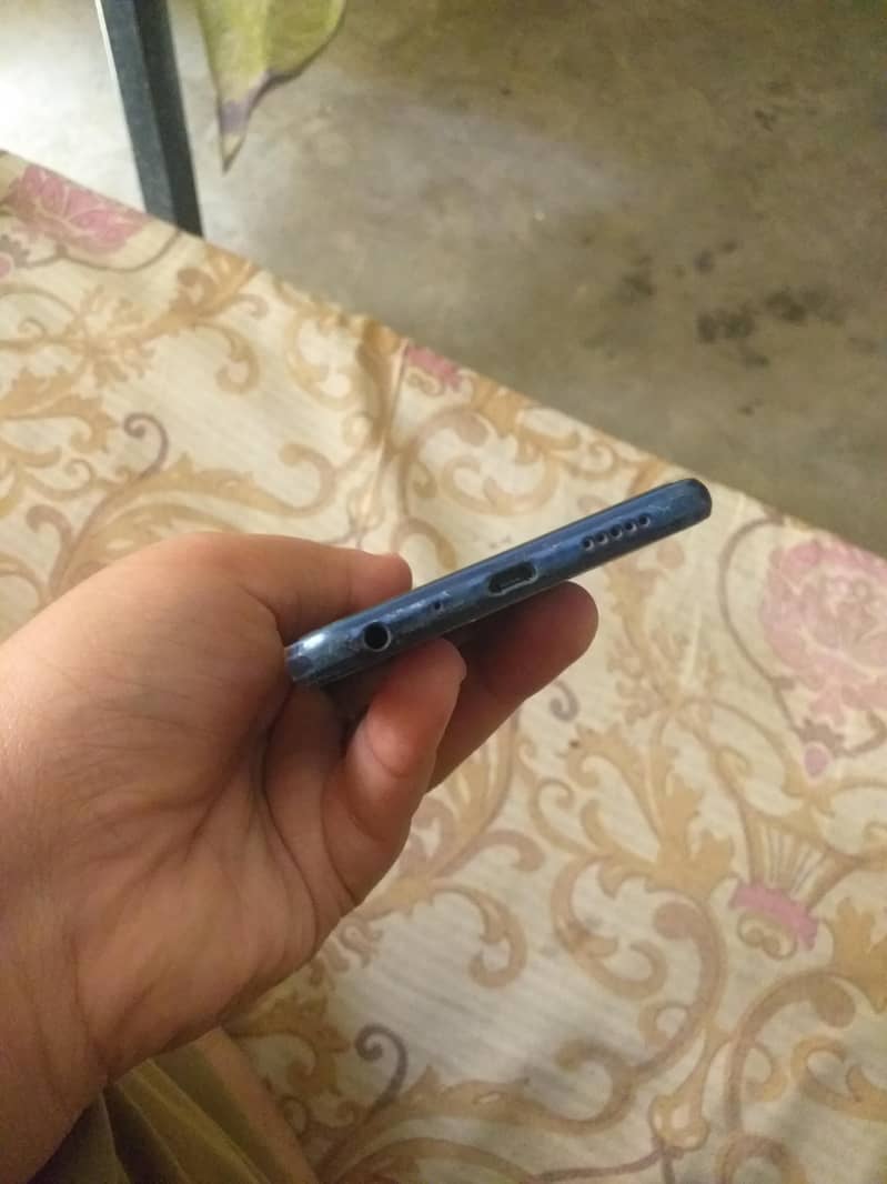 Honor 9 Lite 1