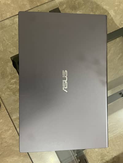 Asus Vivobook Ryzen 5 3500U, Vega 8