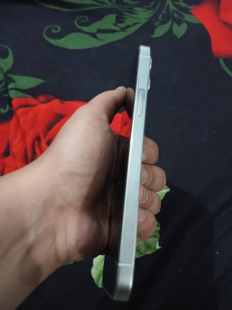 Apple iPhone 12 Pro Max 3