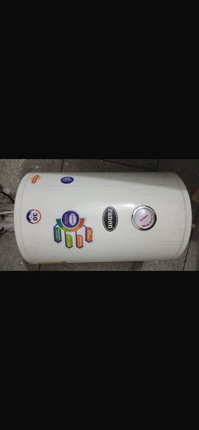 Urjent sale good offer Winter item