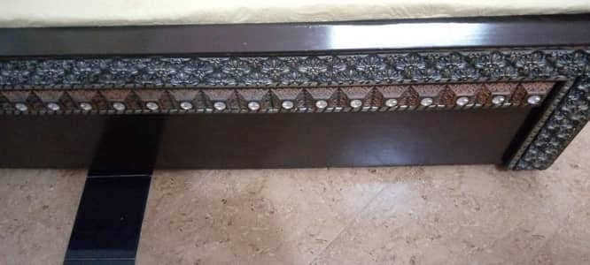 furniture bed dressing shucais