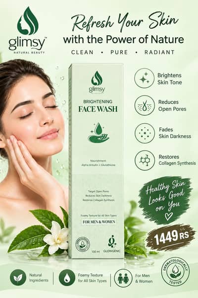 Need sales woman