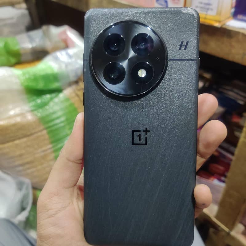 One Plus 13 3