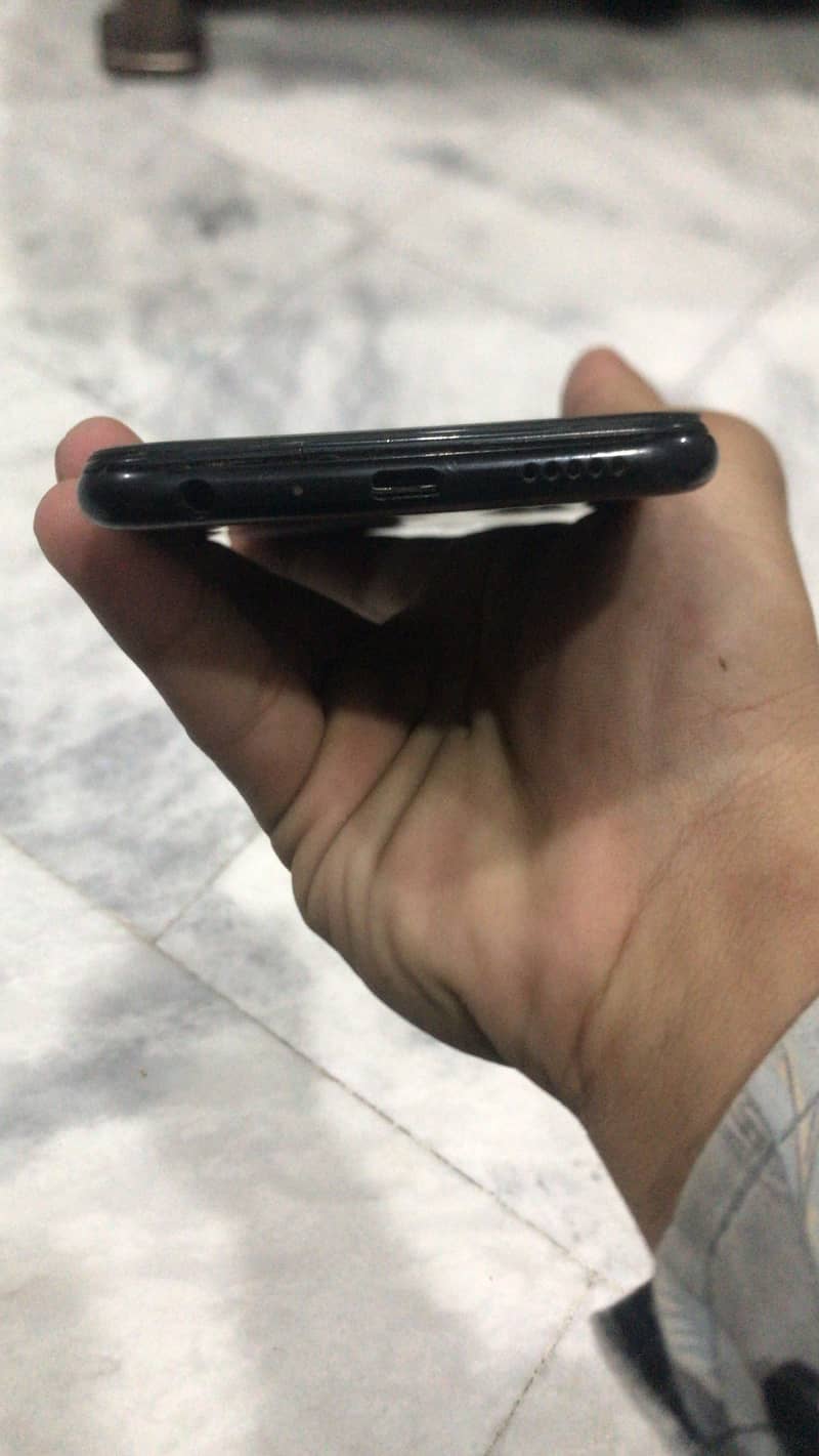 Huawei P Smart Plus 2