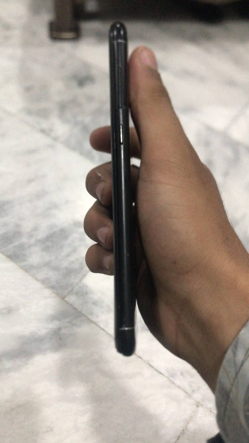 Huawei P Smart Plus 3