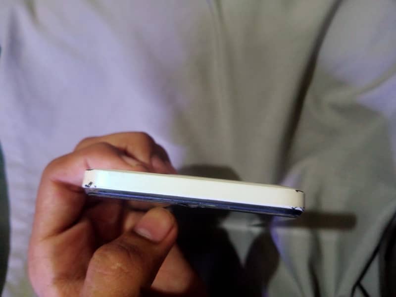 infinix Smart 7 1