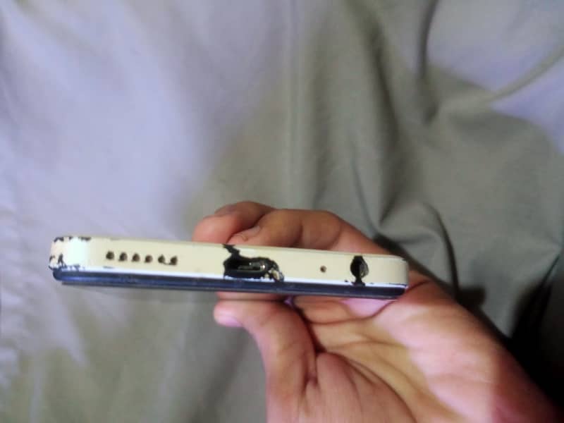 infinix Smart 7 2