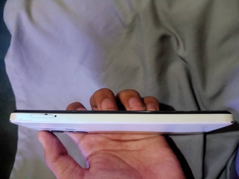 infinix Smart 7 4