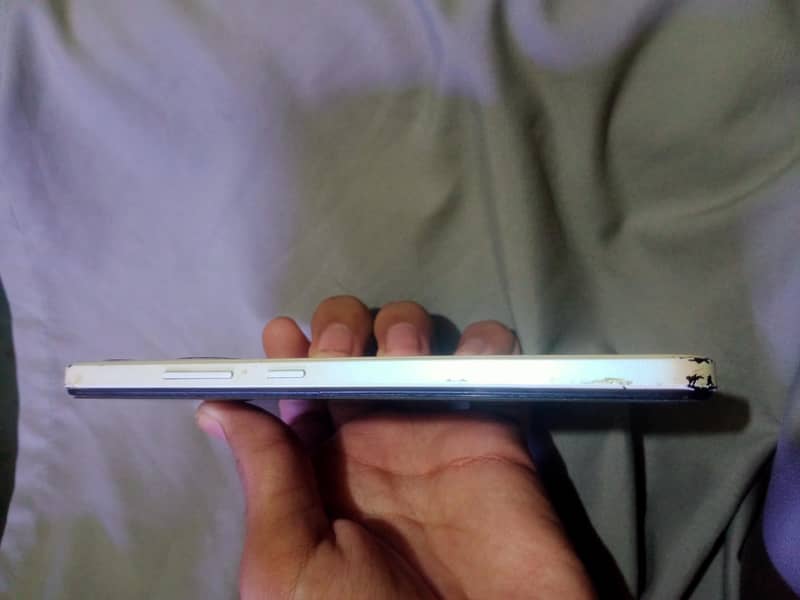 infinix Smart 7 5