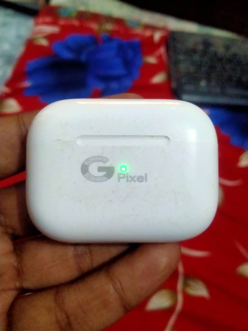 Airpods pro 1