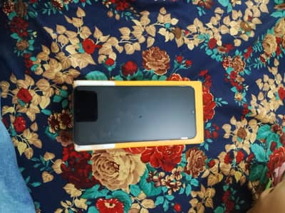 realme not 70
