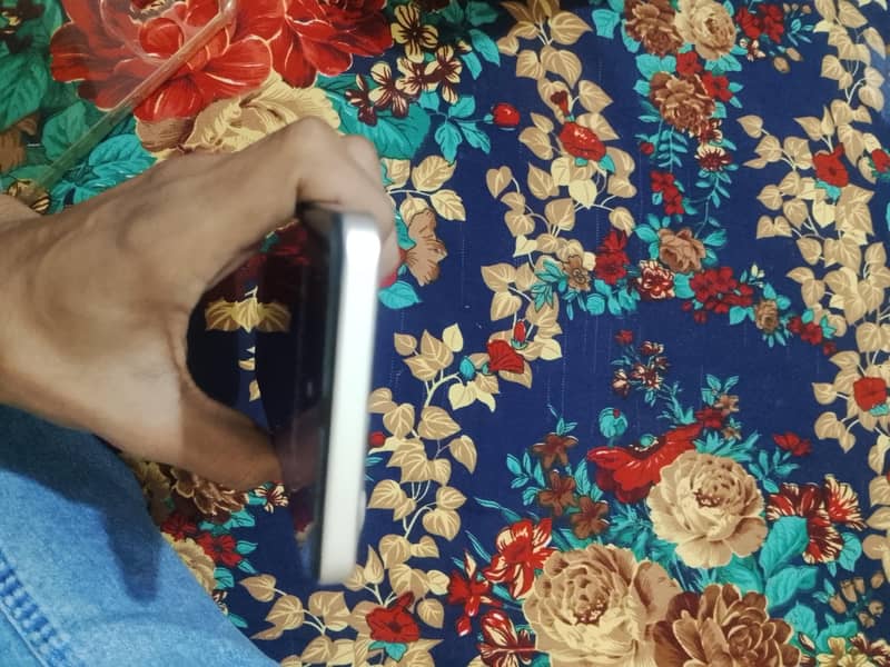 realme not 70 2