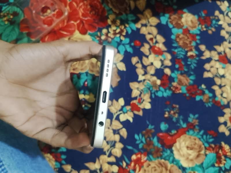 realme not 70 3