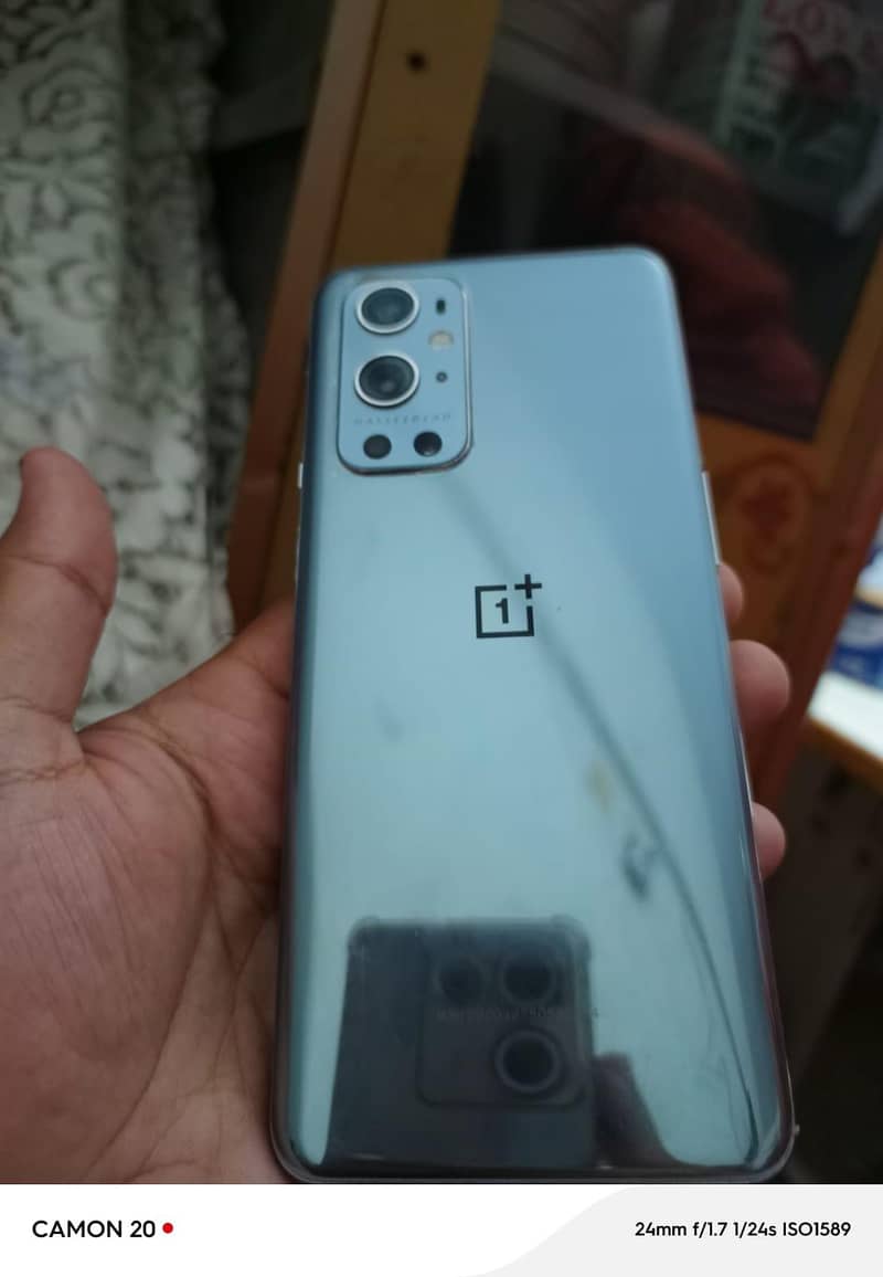 oneplus 9 pro 4