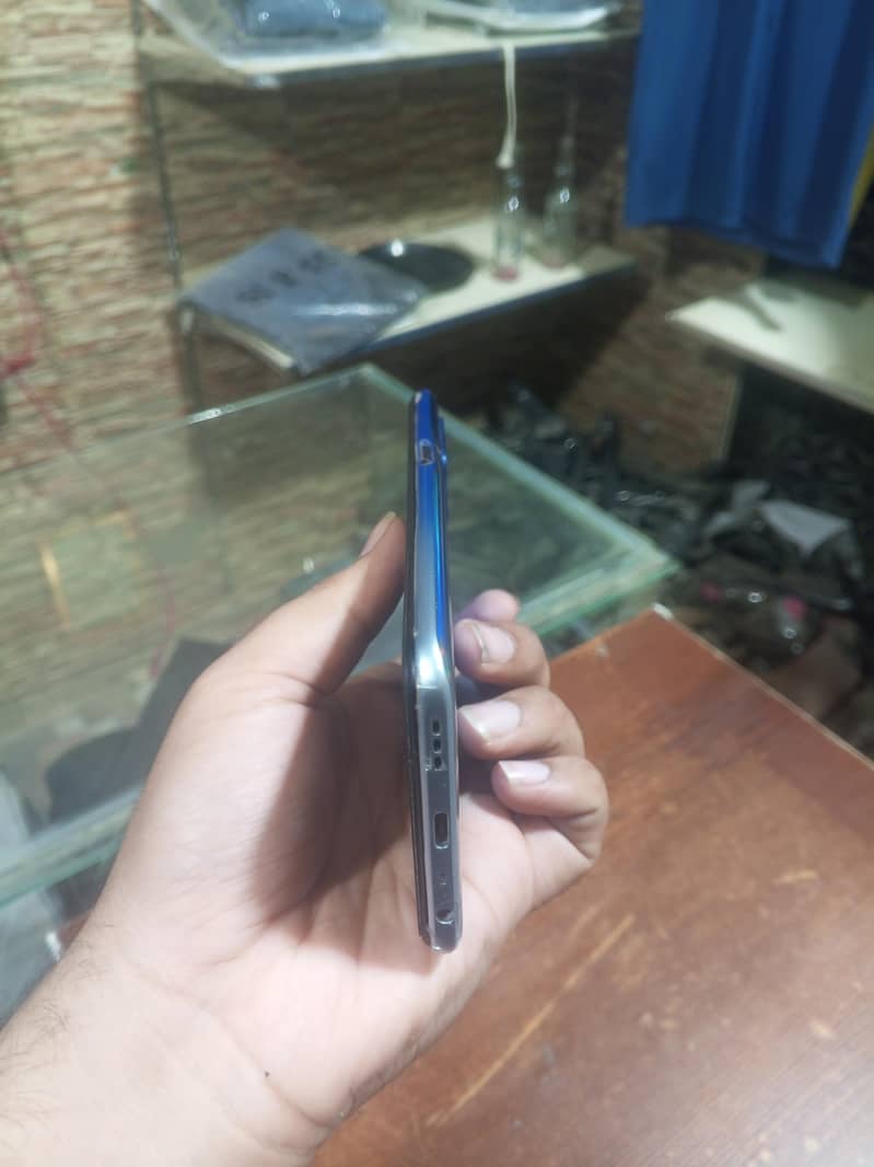 OPPO A54 2