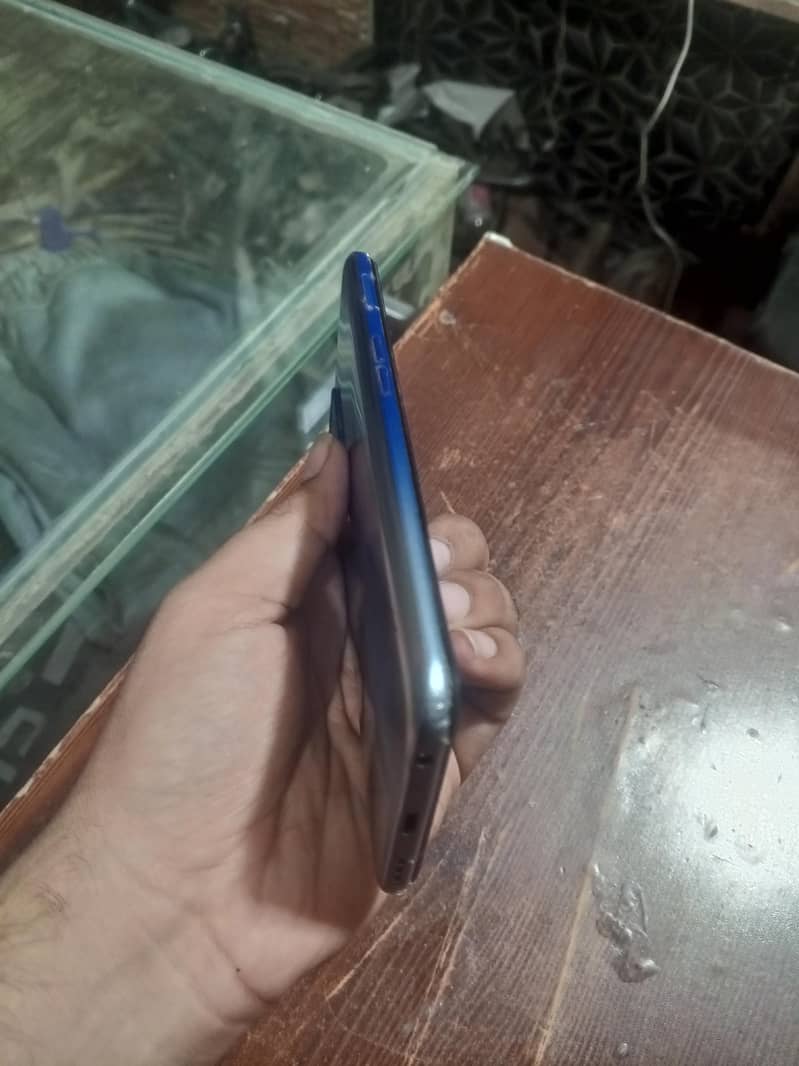 OPPO A54 3