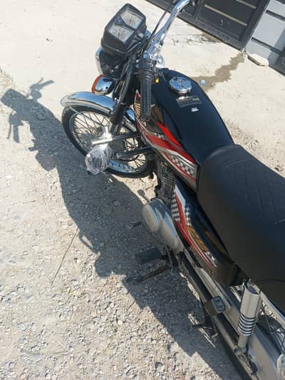 Urgent sale