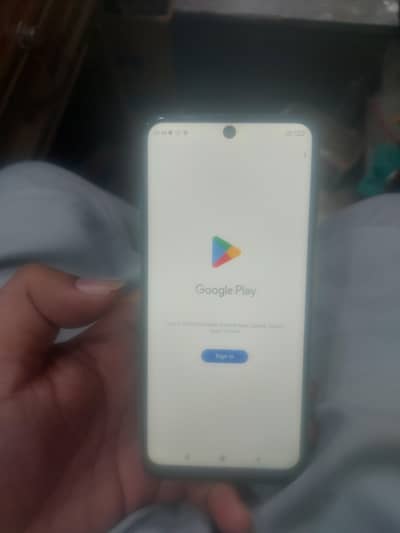 Xiaomi Redmi Note 9 Pro 6 64