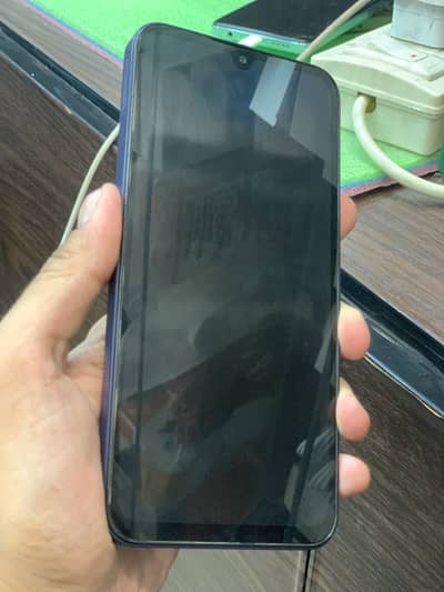 Samsung Mobile A15 5G