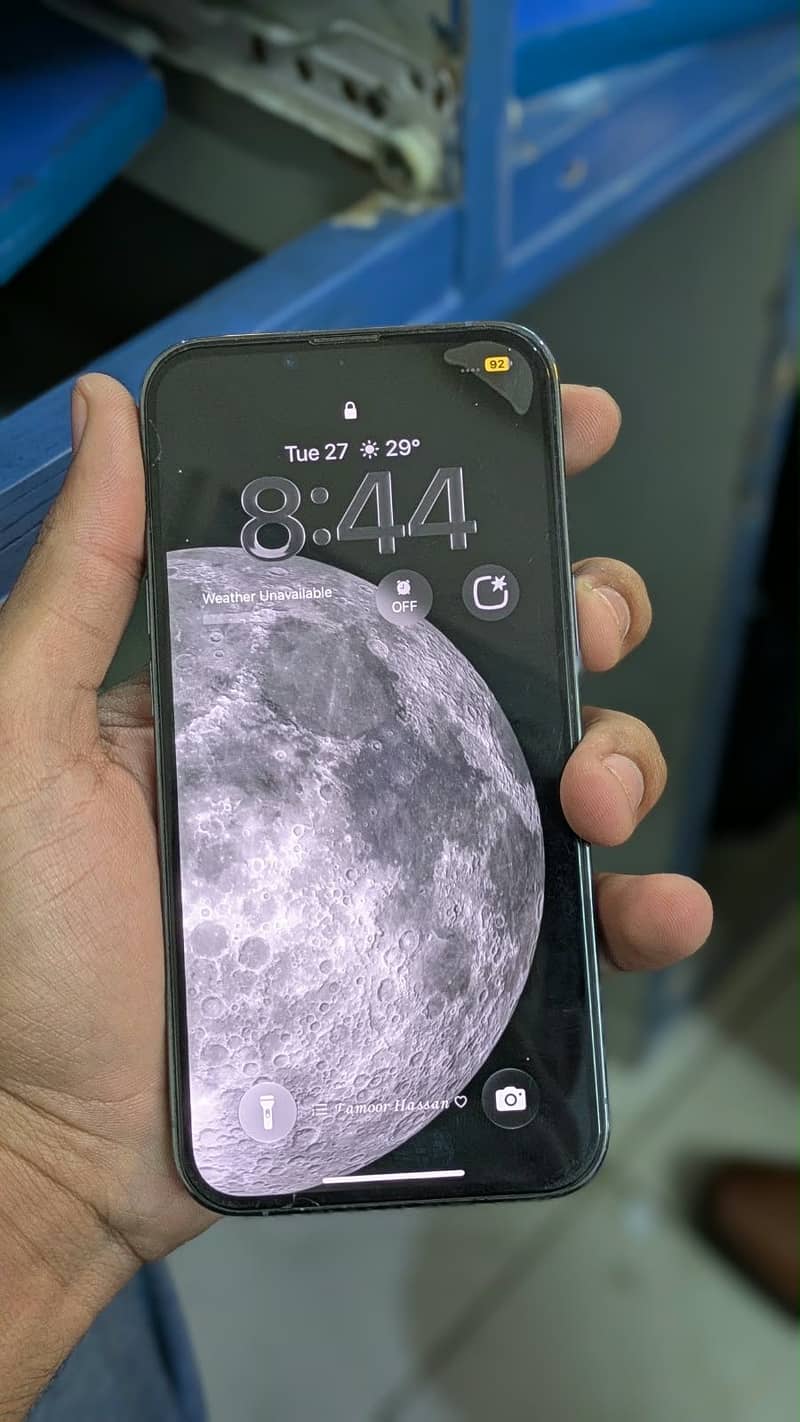 Apple iPhone 13 Pro jv 3