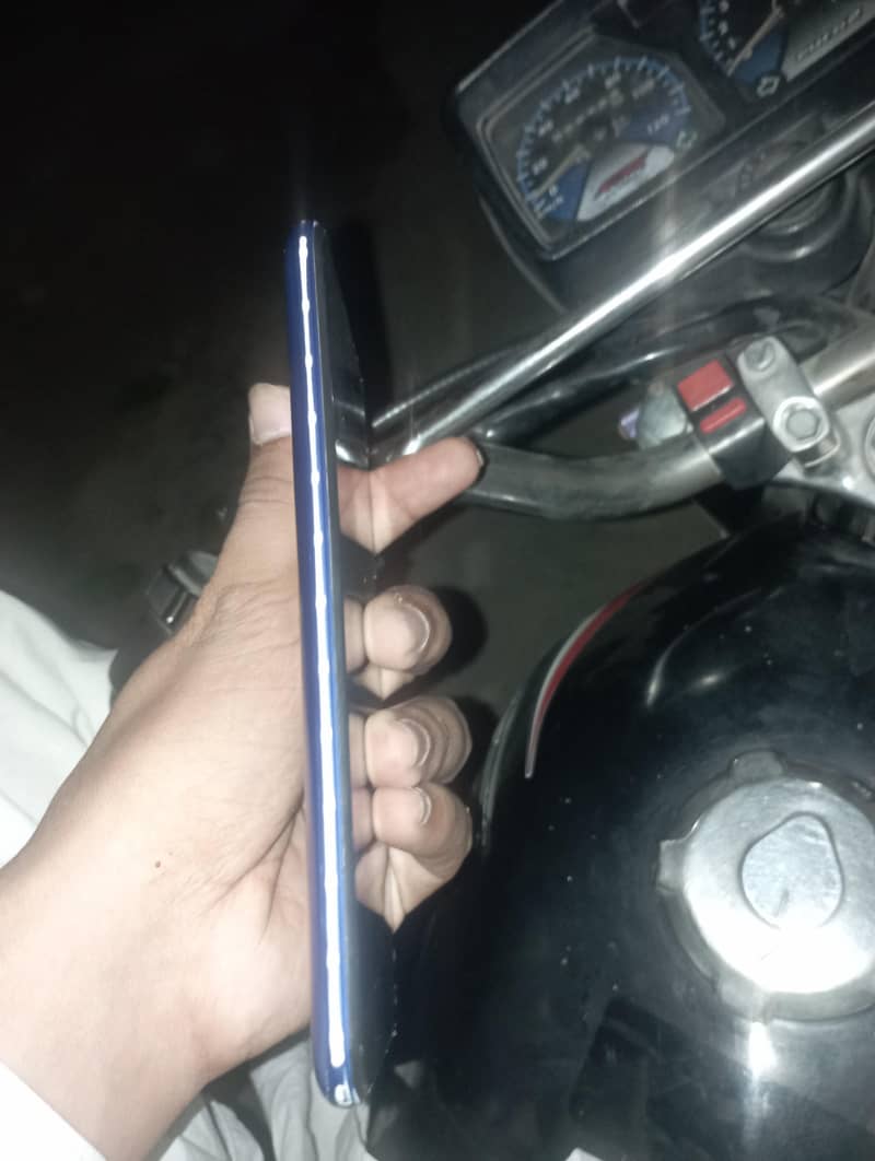 Tecno Spark Go 2